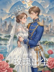 玫瑰出尘玫瑰出尘